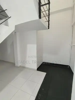 2 Story House For Sale In Mount Lavinia - CH1803