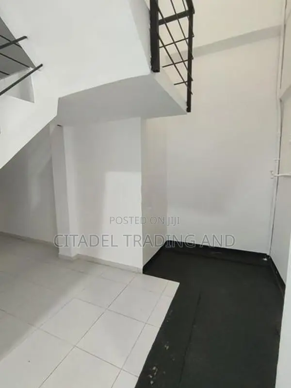 2 Story House For Sale In Mount Lavinia - CH1803