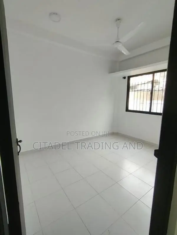 2 Story House For Sale In Mount Lavinia - CH1803