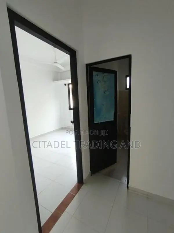 2 Story House For Sale In Mount Lavinia - CH1803