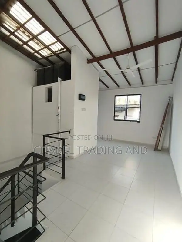 2 Story House For Sale In Mount Lavinia - CH1803