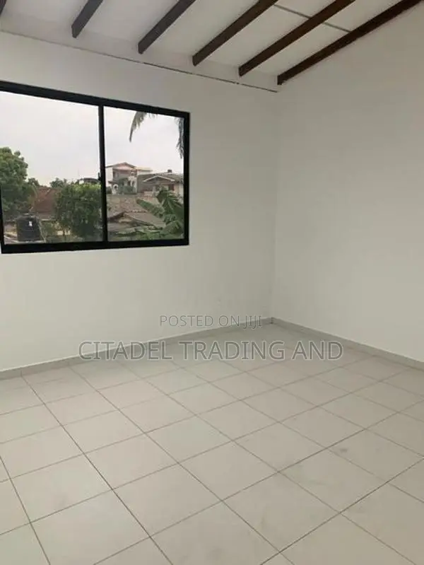 2 Story House For Sale In Mount Lavinia - CH1803