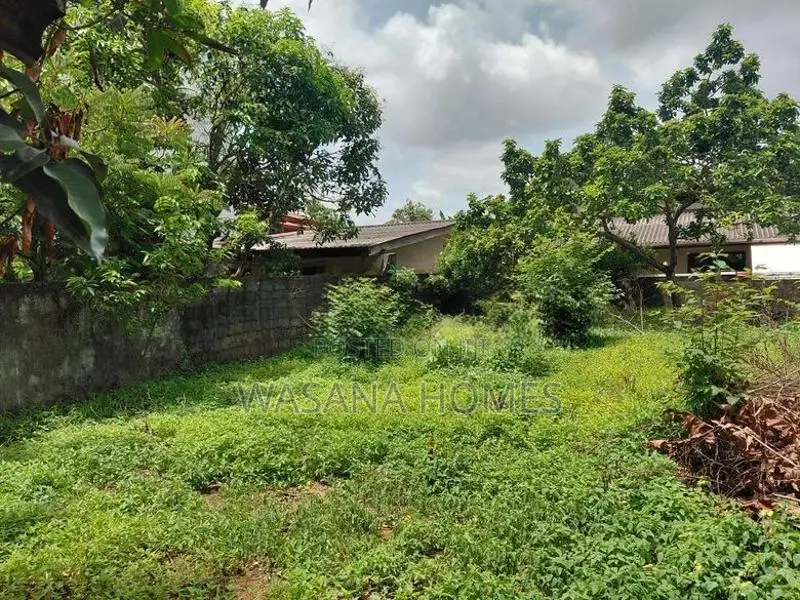 Top Land for Sale Nugegoda