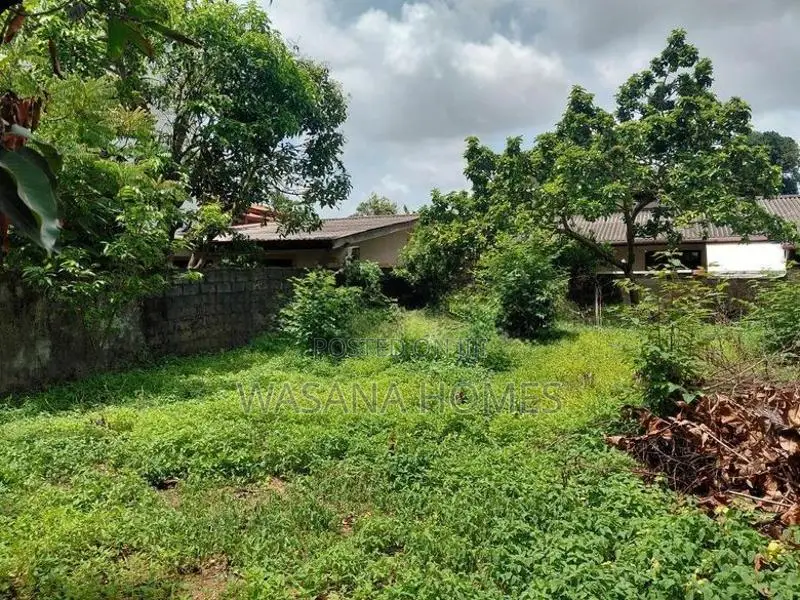 Top Land for Sale Nugegoda