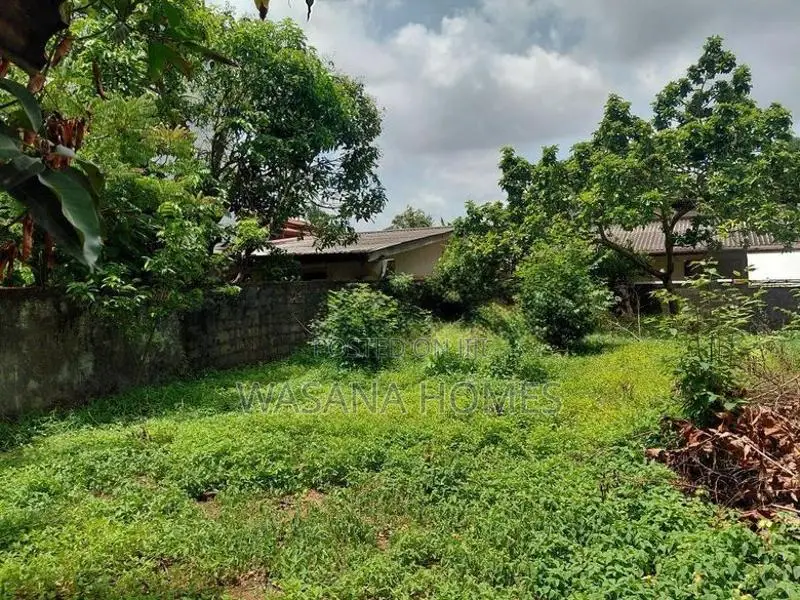 Top Land for Sale Nugegoda