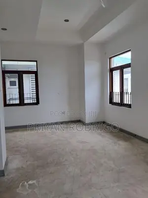 Wind Crest Residencies, Rajagiriya 03 BR 10th Floor Apartment for Sale