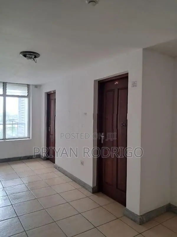 Wind Crest Residencies, Rajagiriya 03 BR 10th Floor Apartment for Sale