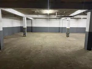 Prime Commercial Space for Rent – Dehiwala