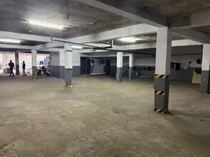 Prime Commercial Space for Rent – Dehiwala