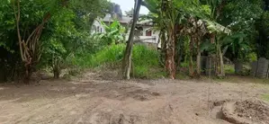 Thalawathugoda-Battaramulla Pannipitiya Rd 21.5 Perches of Land for Sa