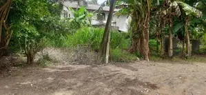 Thalawathugoda-Battaramulla Pannipitiya Rd 21.5 Perches of Land for Sa