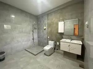 Luxury 4-Bedroom House for Sale in Kelaniya – 18 Perches | 3,800 Sq.Ft
