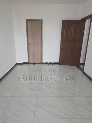 3 Story Building Panadura for Rent