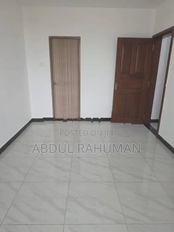 3 Story Building Panadura for Rent