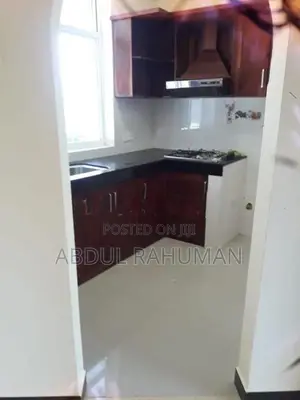 3 Story Building Panadura for Rent