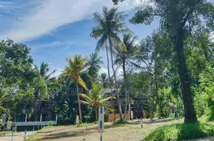 Land in Kadawatha Kirillawala