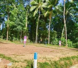 Land in Kadawatha Kirillawala