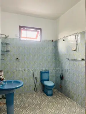 Two Storey House for Rent in Kalalgoda, Thalawathugoda