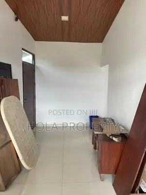 2 Bhk Semi Furnished 2nd Floor Battaramulla