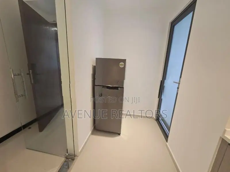 3BR Furnished Apartment for Rent at Trizen | (AP4910)