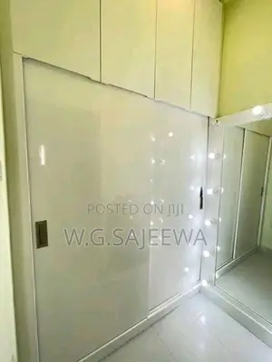 Furnished Luxury Apartment for Rent in Negombo, Aeonsky