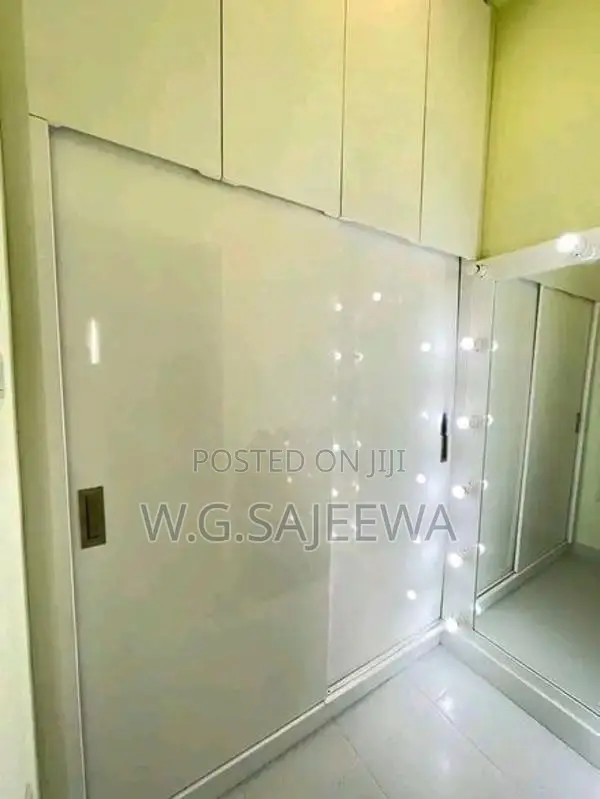Furnished Luxury Apartment for Rent in Negombo, Aeonsky