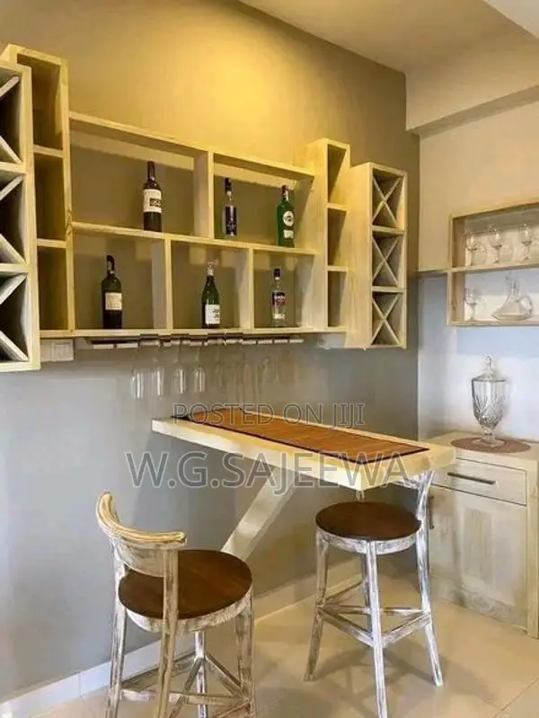 Furnished Luxury Apartment for Rent in Negombo, Aeonsky