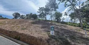 Lands for sale near Makavita Lake