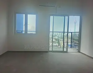 Apartment for Sale in Mulberry Residence, Colombo 09, Dematagoda