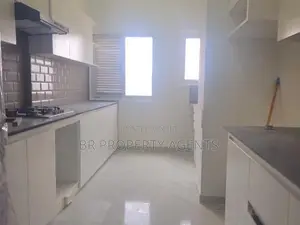 Apartment for Sale in Mulberry Residence, Colombo 09, Dematagoda