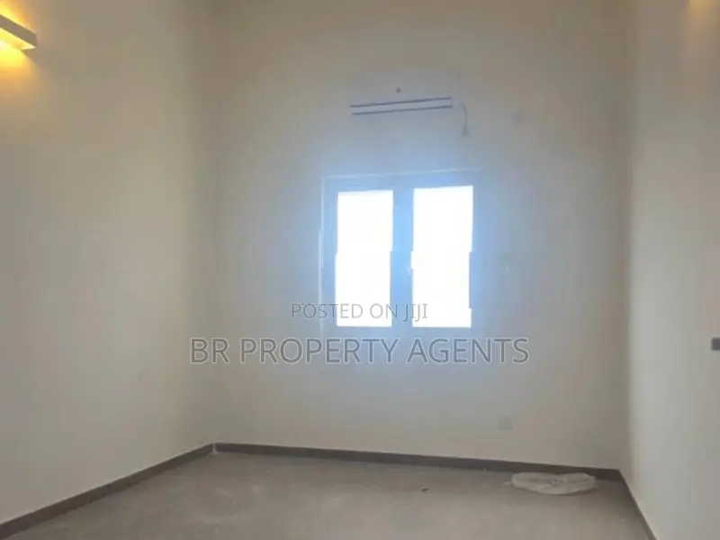 Apartment for Sale in Mulberry Residence, Colombo 09, Dematagoda