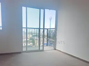 Apartment for Sale in Mulberry Residence, Colombo 09, Dematagoda