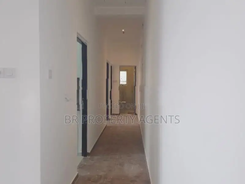 Apartment for Sale in Mulberry Residence, Colombo 09, Dematagoda