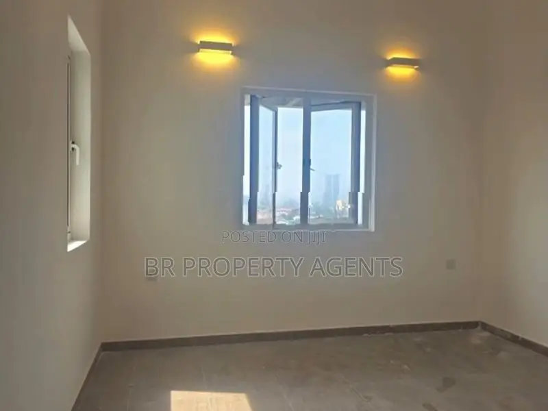 Apartment for Sale in Mulberry Residence, Colombo 09, Dematagoda
