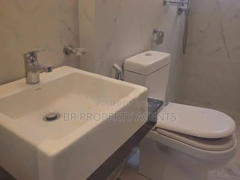 Apartment for Sale in Mulberry Residence, Colombo 09, Dematagoda