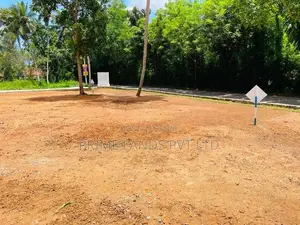 Lands for sale in Ambalangoda