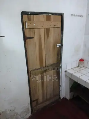 Anex for Rent Maharagama