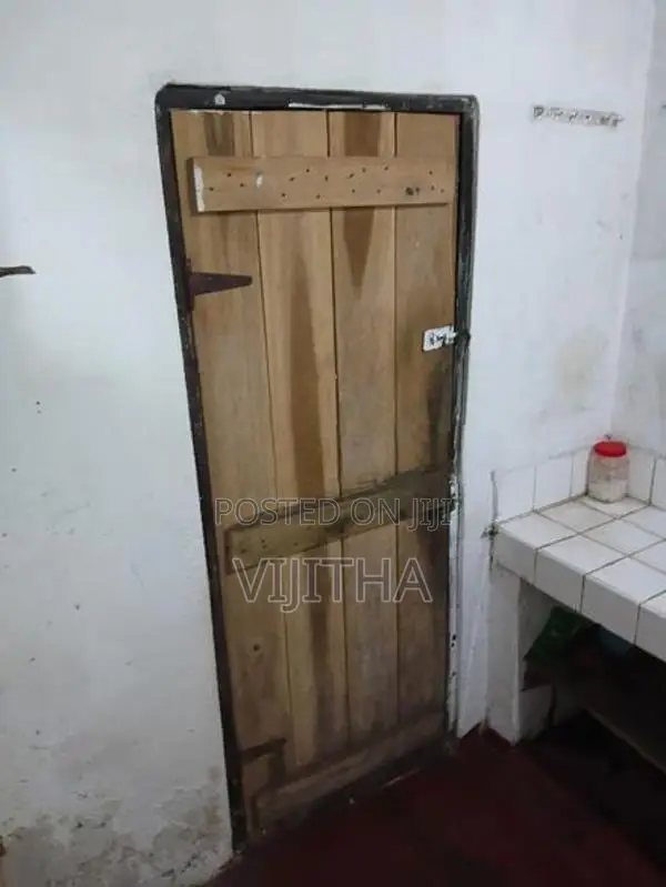 Anex for Rent Maharagama