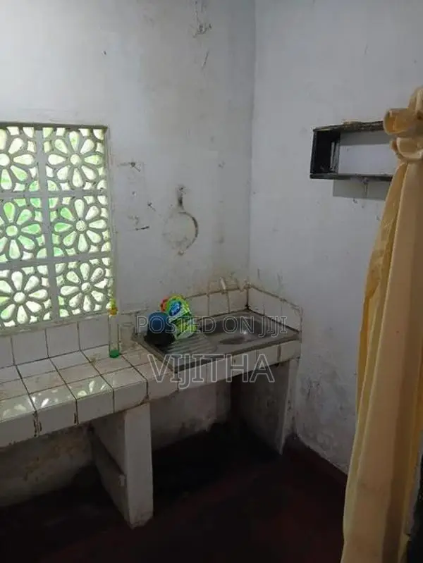 Anex for Rent Maharagama