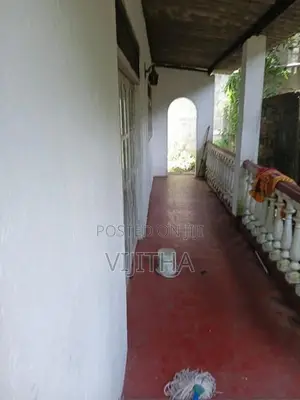 Anex for Rent Maharagama