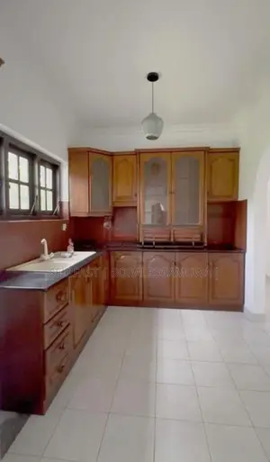 Newly Renovated Two Storied House For Sale in Maharagama