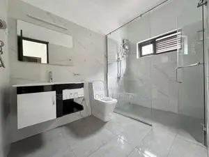 Newly Renovated Two Storied House For Sale in Maharagama