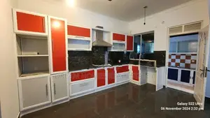 Modern Luxury House for Rent – Pitakotte