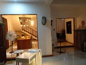 House for Sale in Rathmalana