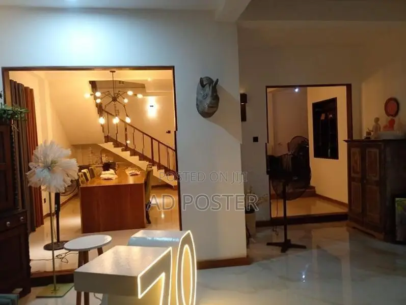 House for Sale in Rathmalana