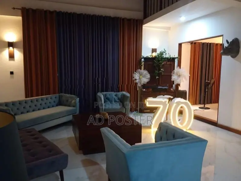House for Sale in Rathmalana
