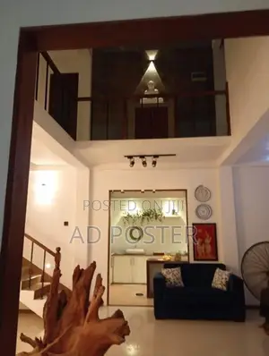 House for Sale in Rathmalana