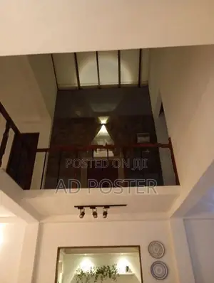 House for Sale in Rathmalana