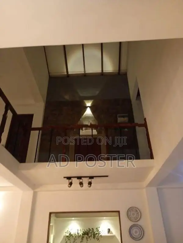 House for Sale in Rathmalana