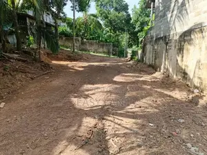 කොට්ටාව නගර සීමාවෙන් පිලියන්දල පාරට 1 km වටිනා ඉඩමක්